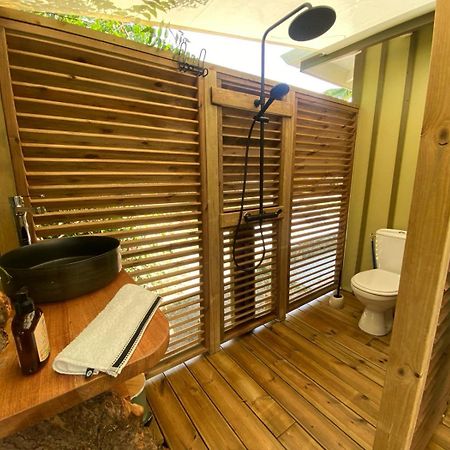 Villa Cazou, Sea View, Private Pool, Wifi 100Mbps Oyster Pond Ngoại thất bức ảnh