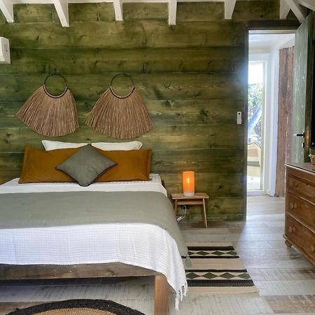 Villa Cazou, Sea View, Private Pool, Wifi 100Mbps Oyster Pond Ngoại thất bức ảnh