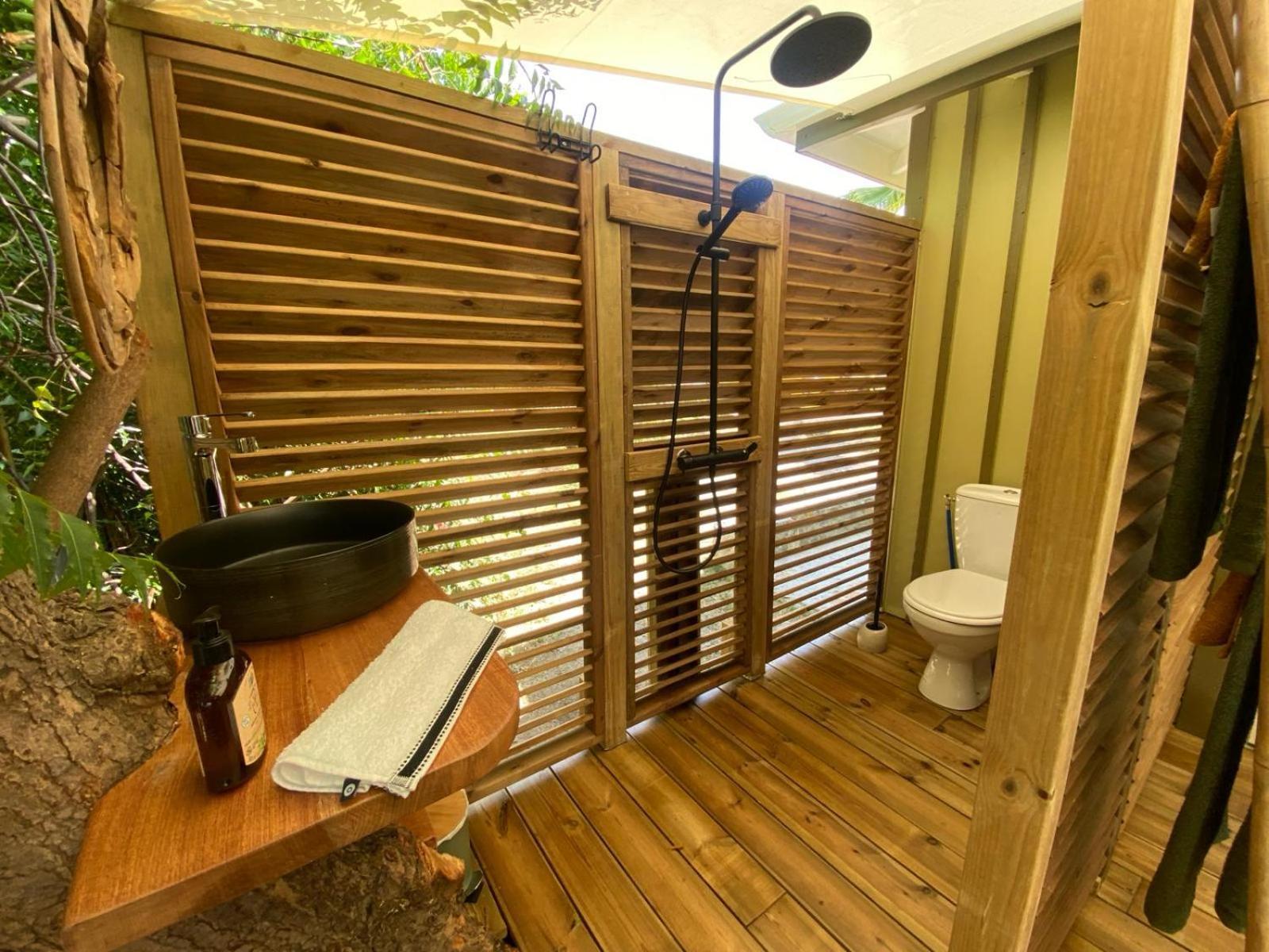 Villa Cazou, Sea View, Private Pool, Wifi 100Mbps Oyster Pond Ngoại thất bức ảnh